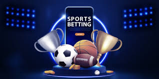 1xBet La Mejor Plataforma de Apuestas en Línea 439249394 1xBet La Mejor Plataforma de Apuestas en Línea 439249394