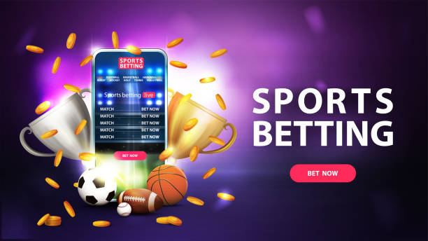 1xBet La Mejor Plataforma de Apuestas en Línea 439249394 1xBet La Mejor Plataforma de Apuestas en Línea 439249394