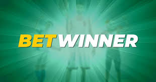 Betwinner Your Gateway to Online Betting Betwinner Your Gateway to Online Betting