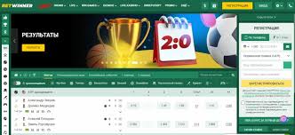 Betwinner Your Gateway to Online Betting Betwinner Your Gateway to Online Betting