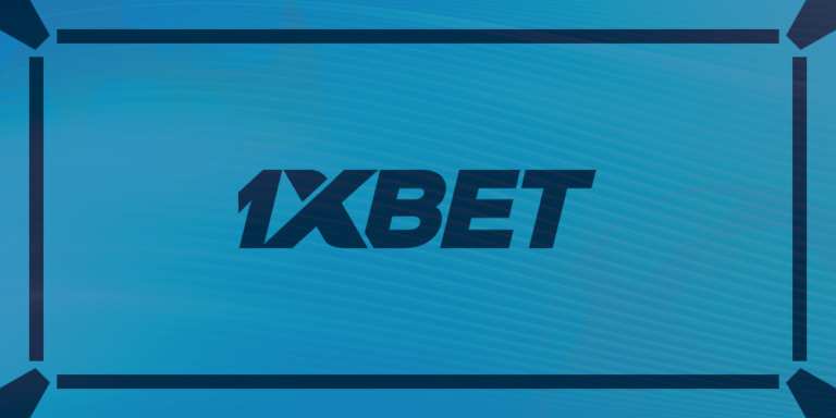 Discover 1xbet Free Casino in Cameroon Your Ticket to Exciting Gaming Experience Discover 1xbet Free Casino in Cameroon Your Ticket to Exciting Gaming Experience