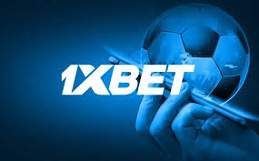 Discover the Features of the Official 1xbet CM Site Discover the Features of the Official 1xbet CM Site