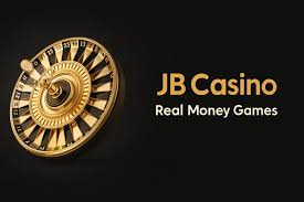 Exploring the JB Casino Platform in Bangladesh A Comprehensive Guide 1983975362 Exploring the JB Casino Platform in Bangladesh A Comprehensive Guide 1983975362