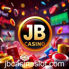 Get in Touch JB Casino Contacts and Support Get in Touch JB Casino Contacts and Support