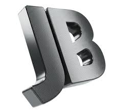 KYC & AML Practices at JB Casino Ensuring Fairness and Security KYC & AML Practices at JB Casino Ensuring Fairness and Security