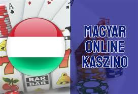 Legjobb Online Baccarat Kaszinók Fedezd Fel a Legjobb Játékélményt! Legjobb Online Baccarat Kaszinók Fedezd Fel a Legjobb Játékélményt!