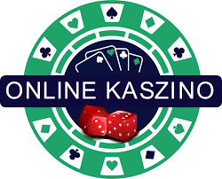 Legjobb Online Baccarat Kaszinók Fedezd Fel a Legjobb Játékélményt! Legjobb Online Baccarat Kaszinók Fedezd Fel a Legjobb Játékélményt!