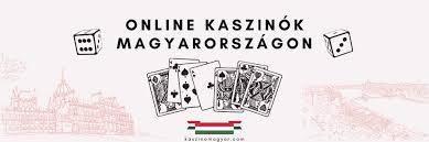 Legjobb Online Kaszinók A Legjövedelmezőbb Játékélmény Legjobb Online Kaszinók A Legjövedelmezőbb Játékélmény