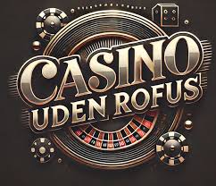 Online Casino Uden Om Rufus Din Guide til Spil Glæde Online Casino Uden Om Rufus Din Guide til Spil Glæde