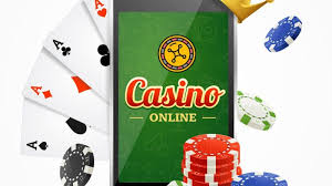 Online Casino Uden Om Rufus Din Guide til Spil Glæde Online Casino Uden Om Rufus Din Guide til Spil Glæde