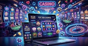 Opdag Verdenen af Danske Casino Sider Opdag Verdenen af Danske Casino Sider