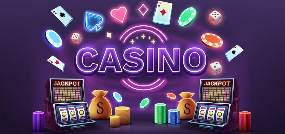 Opdag Verdenen af Online Casinoer Uden Om Rufus Opdag Verdenen af Online Casinoer Uden Om Rufus