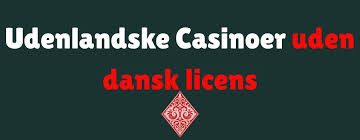 Oplev Casinoer uden Rufus Spill Uden Besvær Oplev Casinoer uden Rufus Spill Uden Besvær