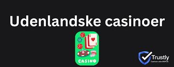 Oplev Casinoer uden Rufus Spill Uden Besvær Oplev Casinoer uden Rufus Spill Uden Besvær