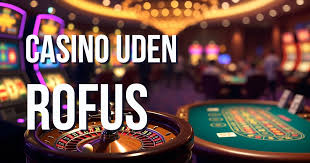 Oplev Free Spins ved Oprettelse Uden Indskud Oplev Free Spins ved Oprettelse Uden Indskud