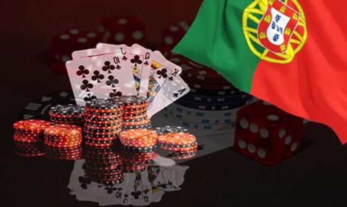 Os Melhores Casinos Online em Portugal Diversão e Grandes Prêmios 2073157019 Os Melhores Casinos Online em Portugal Diversão e Grandes Prêmios 2073157019