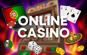 Os Melhores Casinos Online em Portugal Diversão e Grandes Prêmios 2073157019 Os Melhores Casinos Online em Portugal Diversão e Grandes Prêmios 2073157019
