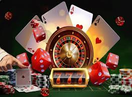 Parhaat Verkkokasinot Löydä Voittojasi Tältä Vuodelta Parhaat Verkkokasinot Löydä Voittojasi Tältä Vuodelta