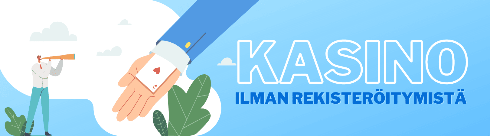 Parhaat Verkkokasinot Löydä Voittojasi Tältä Vuodelta Parhaat Verkkokasinot Löydä Voittojasi Tältä Vuodelta