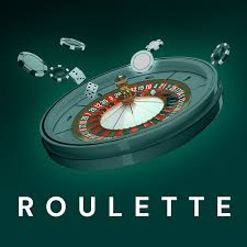 Play Roulette Online in the UK A Complete Guide -2110869965 Play Roulette Online in the UK A Complete Guide -2110869965