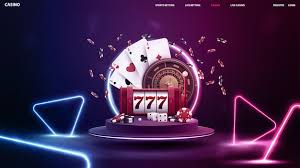 Play Roulette Online in the UK A Complete Guide -2110869965 Play Roulette Online in the UK A Complete Guide -2110869965