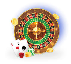 Play Roulette Online in the UK A Complete Guide -2110869965 Play Roulette Online in the UK A Complete Guide -2110869965