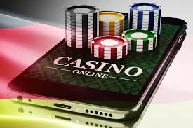 Spinfred Casino Your Ultimate Destination for Online Gaming 645125081 Spinfred Casino Your Ultimate Destination for Online Gaming 645125081