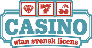 Utländska Casino med Låg Insättning En Guid till Spelupplevelse Utländska Casino med Låg Insättning En Guid till Spelupplevelse
