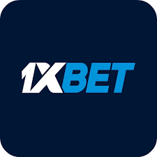 1xbet APK Download in Indonesia Everything You Need to Know 1xbet APK Download in Indonesia Everything You Need to Know