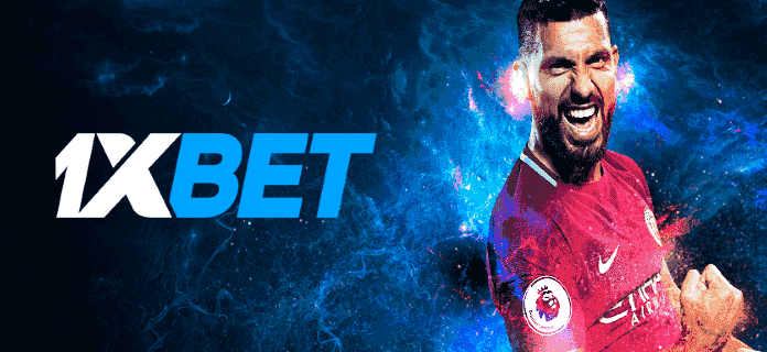 1xbet APK Download in Indonesia Everything You Need to Know 1xbet APK Download in Indonesia Everything You Need to Know
