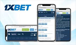 1xbet Ethiopia iOS A Comprehensive Guide -838986715 1xbet Ethiopia iOS A Comprehensive Guide -838986715