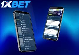 1xbet мобильное приложение для Мали - Обзор и преимущества 1xbet мобильное приложение для Мали - Обзор и преимущества