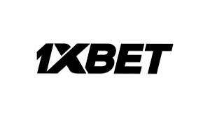 1xbet мобильное приложение для Мали - Обзор и преимущества 1xbet мобильное приложение для Мали - Обзор и преимущества