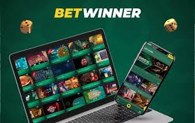 BetWinner Online Betting Experience the Thrill of Betting BetWinner Online Betting Experience the Thrill of Betting