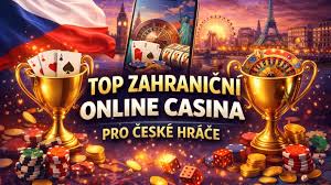 Bonus bez vkladu v online casinech Jak na to -1624409621 Bonus bez vkladu v online casinech Jak na to -1624409621