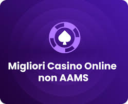 Casino Online Stranieri che Accettano La Tua Guida Completa Casino Online Stranieri che Accettano La Tua Guida Completa
