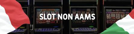 Casinò Stranieri che Accettano Italiani Una Guida Completa Casinò Stranieri che Accettano Italiani Una Guida Completa