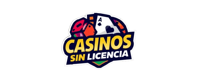 Casinos con Depósito Mínimo de 5 Euros Una Opción Atractiva para Todos Casinos con Depósito Mínimo de 5 Euros Una Opción Atractiva para Todos