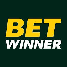 Comprehensive Guide to BetWinner App for iOS Comprehensive Guide to BetWinner App for iOS