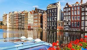 Cultuur en Passie van Craft Bier in Nederland - Dorst Cultuur en Passie van Craft Bier in Nederland - Dorst