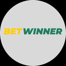 Discover the Benefits of BetWinner APK for Mobile Betting Discover the Benefits of BetWinner APK for Mobile Betting
