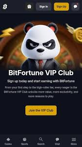 Discover the Best Crypto Slots at Bitfortune -1274463449 Discover the Best Crypto Slots at Bitfortune -1274463449