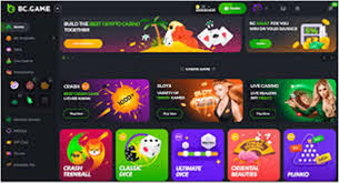 Discover the Mirror Site of HashGame for a Seamless Experience Discover the Mirror Site of HashGame for a Seamless Experience