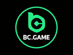 Experience the Excitement of BC.Game Crypto Casino Experience the Excitement of BC.Game Crypto Casino
