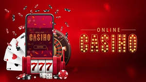 Experience the Paradise of Online Gaming Online Spins Heaven Experience the Paradise of Online Gaming Online Spins Heaven