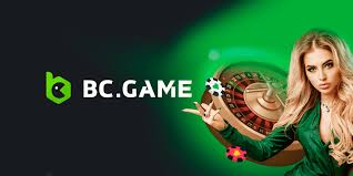 Explore the Exciting World of BC.Game Online Casino Platform 1712980784 Explore the Exciting World of BC.Game Online Casino Platform 1712980784
