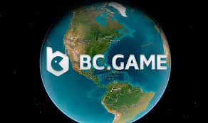 Explore the Exciting World of BC.Game Online Casino Platform 1712980784 Explore the Exciting World of BC.Game Online Casino Platform 1712980784