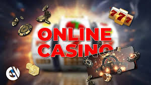 Explore the Exciting World of Luckland Casino UK 1100386894 Explore the Exciting World of Luckland Casino UK 1100386894