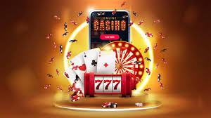 Explore the Thrilling World of Bass Win Casino -2020777574 Explore the Thrilling World of Bass Win Casino -2020777574