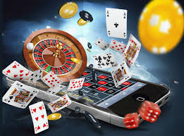 Exploring Non GamStop Casinos Your Guide to Alternative Gaming Options 50300238 Exploring Non GamStop Casinos Your Guide to Alternative Gaming Options 50300238
